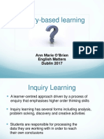 Inquiry-based learning powerpoint Feb 2017.pdf