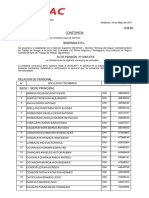 SCTR Pensión Biseinsa