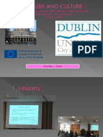 Dublin.pdf