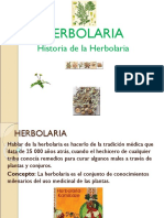 herbolaria-cecy-2003-terminado-1234371439645374-1