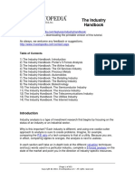 Industry Handbook.pdf
