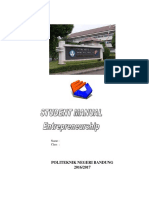 Student's Manual PDF