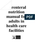 Parenteral-nutrition-manual-September-2011.pdf