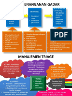 Manajemen Triase