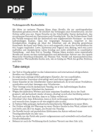 tusculum bucherei hermann beckby anthologia graeca griechisch deutsch bd 1 buch i vi tusculum ernst heimeran 1965 pdf pdf