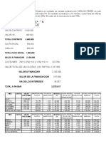 VENTAS A PLAZOS.doc