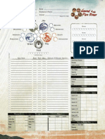 0 - L5R - 4Ed - Character Sheet.pdf