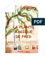 La plante magique de Fred.pdf