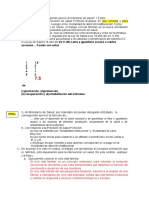 Prueba de suficiencia Salud Pública