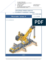 ipat-ssm0408.pdf