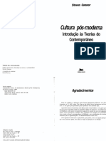 Cultura Pos moderna.pdf