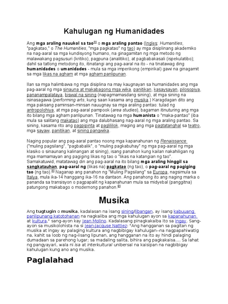 Kahulugan ng homework image