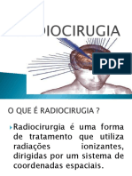 radiologia.pptx