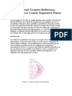 parabola.pdf