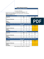 Resultados y Material Complementario