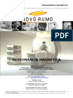 Apostila-Curso-Ressonancia.pdf