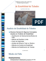 ESTABILIDAD DE TALUDES.pdf