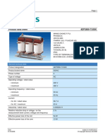 Datasheet 4EP3800-7US00 en