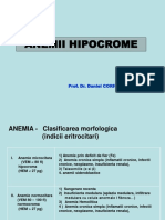 Anemii hipocrome studenti 2.ppt