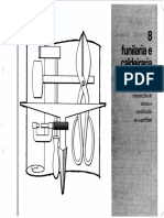 Desarrollo de Solidos en Caldereria PDF