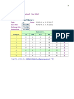 2GasMixtureExercise.doc