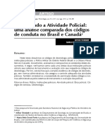 Controlando a Atividade Policial.pdf