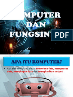 1 Komputer dan Fungsinya.pptx