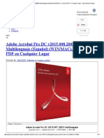 Adobe Acrobat Pro DC v2015.008.pdf