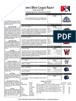 7.16.17 Brewers Minor League Report PDF