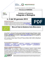 n°2 bollettino biologico 30gen15.pdf