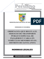 ordenanza-que-regula-el-servicio-de-transporte-publico-espec-ordenanza-no-00186mdsa-1328595-1.pdf