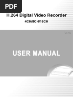 CCTV Manual en NewUI ShortV4.1G