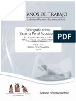 2014-2 Bibliografía VF PDF