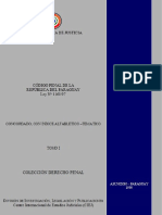 Ley1160.pdf