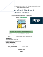 informefinaldemicrobiologia-130925140227-phpapp02 (1).pdf