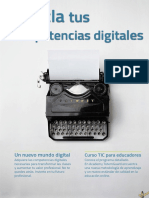 programa-curso-tic-educadores.pdf