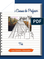 Caderno Cinema3 Web