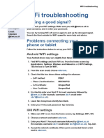 wifi-troubleshooting.pdf