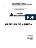 128995090-TRABAJO-FINAL-DE-CADENAS-DE-MARKOV-doc.doc