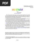 chickenize.pdf