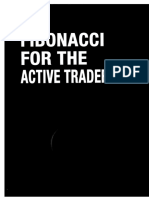 Fibonacci - For. .The - Active.Trader PDF