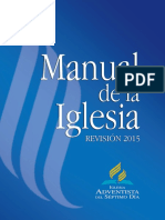 Manual de la Iglesia Revisión 2015 (1).pdf