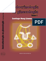 Endocrinologia en Ginecologia I - Santiago Llamos by Bros.WWW.FREELIBROS.COM.pdf