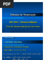 Aula 6 - Sistemas de Numeracao.pdf