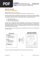 Etap Tip 008