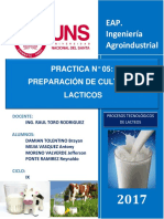 5 - PREPARACION DE CULTIVOS LACTICOS.pdf