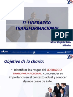 liderazgo_transformacional