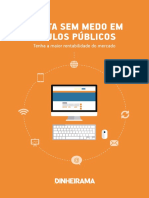 EBOOK - DINHEIRAMA - Invista em títulos públicos.pdf
