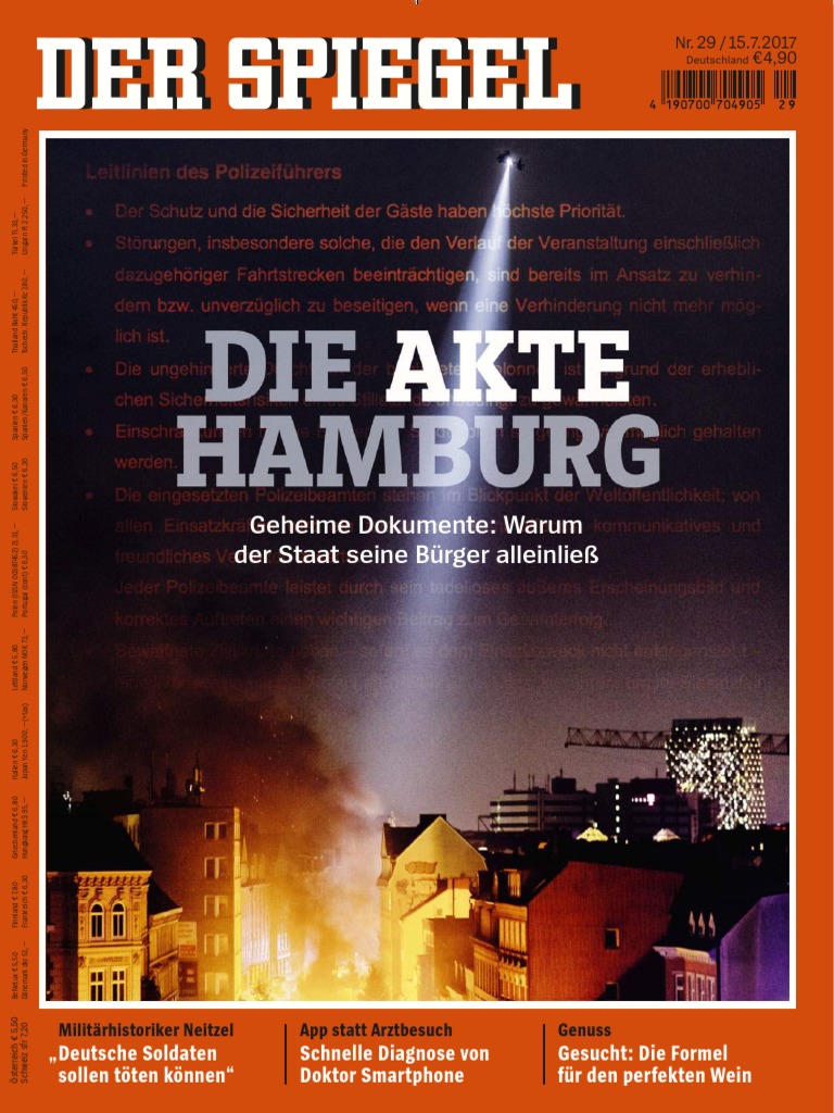 No Longer Human Buch Deutsch