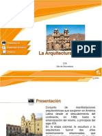 La_Arquitectura_Colonial.ppt